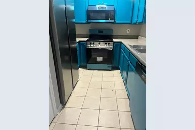 944 Old Mill Point, Monroe, GA 30655 - Photo 21