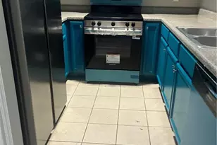 944 Old Mill Point, Monroe, GA 30655 - Photo 21