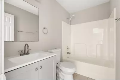 944 Old Mill Point, Monroe, GA 30655 - Photo 9