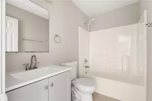 944 Old Mill Point, Monroe, GA 30655 - Photo 9