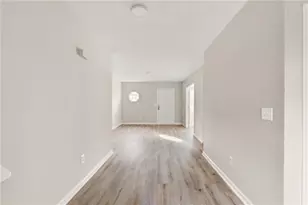 944 Old Mill Point, Monroe, GA 30655 - Photo 5