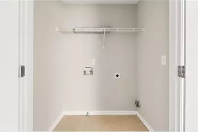 944 Old Mill Point, Monroe, GA 30655 - Photo 15