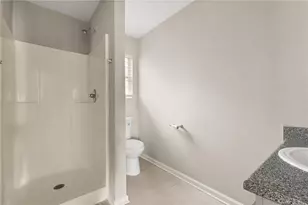 944 Old Mill Point, Monroe, GA 30655 - Photo 13