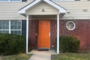 944 Old Mill Point, Monroe, GA 30655 - Photo 23