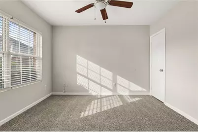 944 Old Mill Point, Monroe, GA 30655 - Photo 11