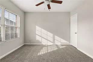 944 Old Mill Point, Monroe, GA 30655 - Photo 11