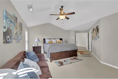 202 Roseman Way, Woodstock, GA 30188 - Photo 23