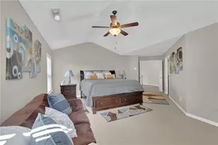 202 Roseman Way, Woodstock, GA 30188 - Photo 23