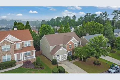 202 Roseman Way, Woodstock, GA 30188 - Photo 39