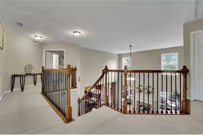 202 Roseman Way, Woodstock, GA 30188 - Photo 21