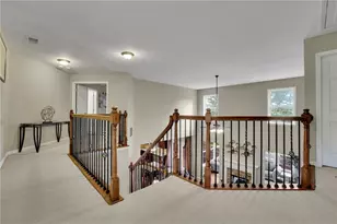 202 Roseman Way, Woodstock, GA 30188 - Photo 21