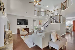 202 Roseman Way, Woodstock, GA 30188 - Photo 15