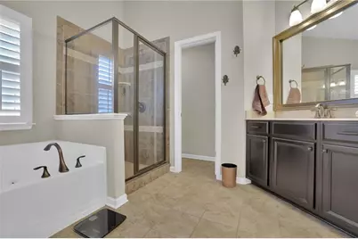 202 Roseman Way, Woodstock, GA 30188 - Photo 29