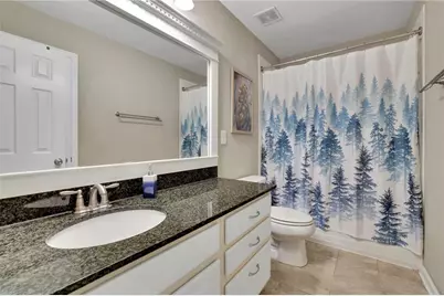 202 Roseman Way, Woodstock, GA 30188 - Photo 33