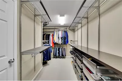 202 Roseman Way, Woodstock, GA 30188 - Photo 31