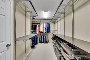 202 Roseman Way, Woodstock, GA 30188 - Photo 31