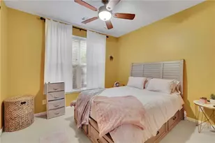 202 Roseman Way, Woodstock, GA 30188 - Photo 17