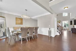 202 Roseman Way, Woodstock, GA 30188 - Photo 3