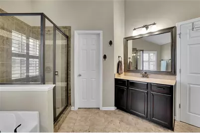 202 Roseman Way, Woodstock, GA 30188 - Photo 27