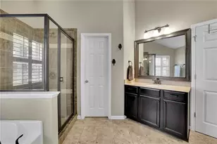 202 Roseman Way, Woodstock, GA 30188 - Photo 27