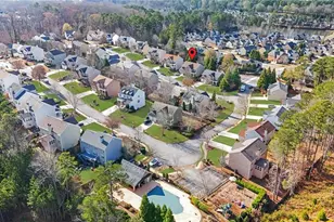 202 Roseman Way, Woodstock, GA 30188 - Photo 41