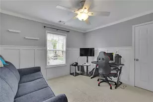 202 Roseman Way, Woodstock, GA 30188 - Photo 35