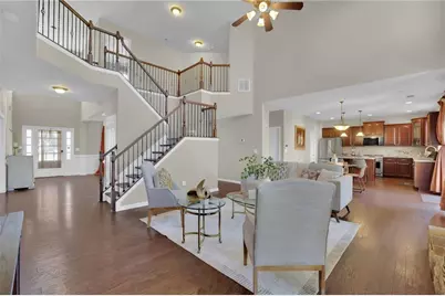 202 Roseman Way, Woodstock, GA 30188 - Photo 11