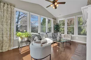 202 Roseman Way, Woodstock, GA 30188 - Photo 9