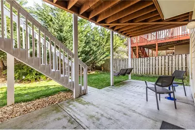 2454 Vivian Circle, Decatur, GA 30030 - Photo 37