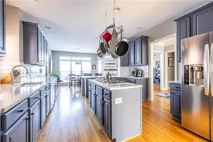 2454 Vivian Cir, Decatur, GA 30030 - Photo 11