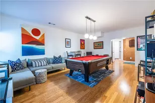 2454 Vivian Cir, Decatur, GA 30030 - Photo 31