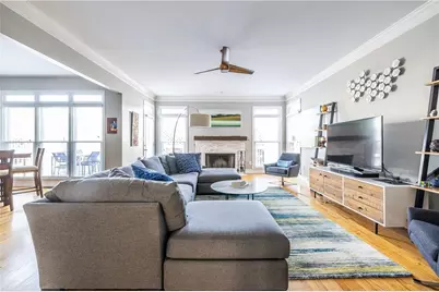 2454 Vivian Circle, Decatur, GA 30030 - Photo 15