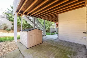 2454 Vivian Cir, Decatur, GA 30030 - Photo 39