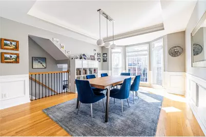 2454 Vivian Circle, Decatur, GA 30030 - Photo 5