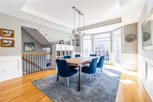 2454 Vivian Cir, Decatur, GA 30030 - Photo 5