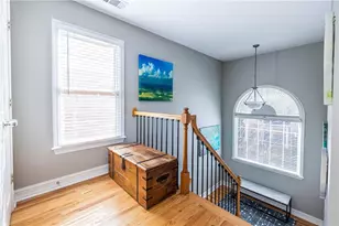 2454 Vivian Cir, Decatur, GA 30030 - Photo 25