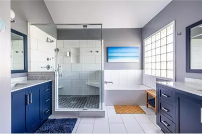 2454 Vivian Circle, Decatur, GA 30030 - Photo 29