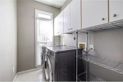 2454 Vivian Circle, Decatur, GA 30030 - Photo 23