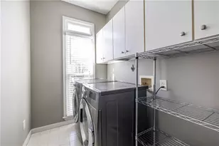 2454 Vivian Cir, Decatur, GA 30030 - Photo 23