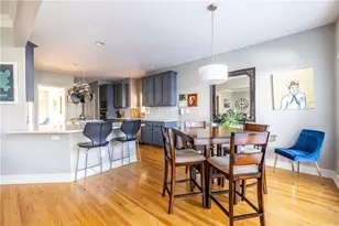 2454 Vivian Cir, Decatur, GA 30030 - Photo 13