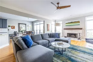 2454 Vivian Cir, Decatur, GA 30030 - Photo 17