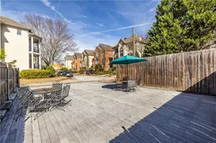 2454 Vivian Cir, Decatur, GA 30030 - Photo 43