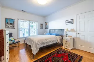 2454 Vivian Cir, Decatur, GA 30030 - Photo 33