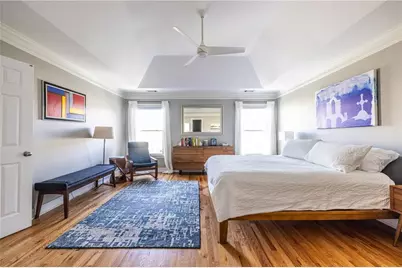 2454 Vivian Circle, Decatur, GA 30030 - Photo 27