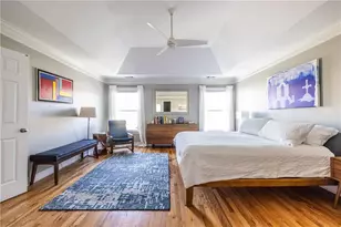 2454 Vivian Cir, Decatur, GA 30030 - Photo 27