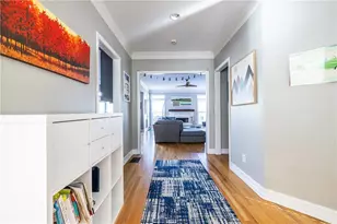 2454 Vivian Cir, Decatur, GA 30030 - Photo 7