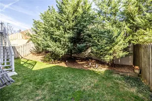 2454 Vivian Cir, Decatur, GA 30030 - Photo 41