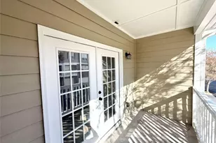 6115 Woodland Ln, Alpharetta, GA 30009 - Photo 13