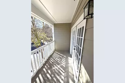 6115 Woodland Lane, Alpharetta, GA 30009 - Photo 7