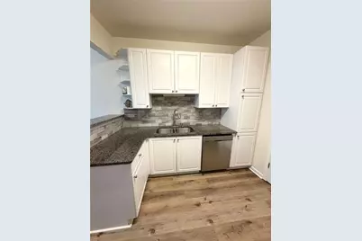 6115 Woodland Lane, Alpharetta, GA 30009 - Photo 15